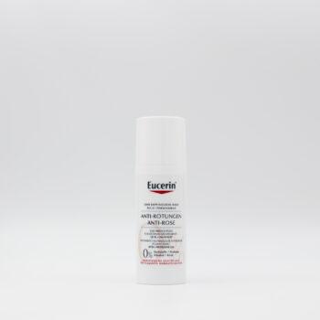 Eucerin Anti Rötungen Tagespflege SPF 30