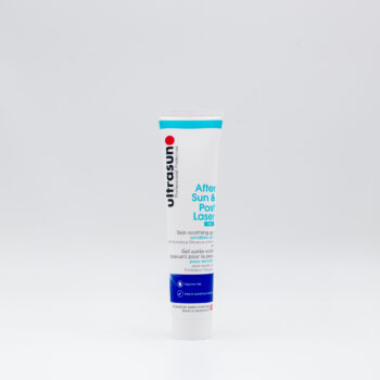 Ultrasun After Sun & Post Laser