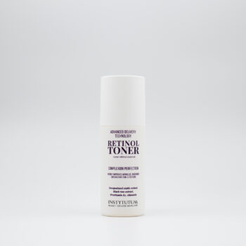 Instytutum Advanced Retinol Toner