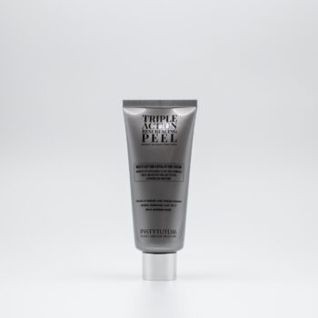 Instytutum Triple-Action Resurfacing Peel