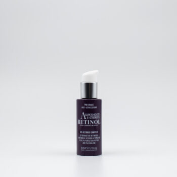 Instytutum X-Strength Retinol Serum