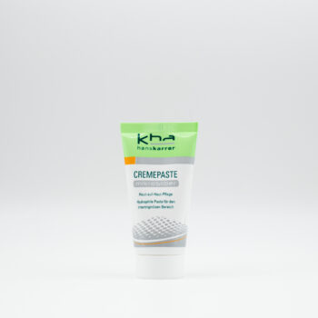 KHA Cremepaste Mikrosilber