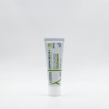 A-Derma Dermalibour+ Reparierende CICA-Creme