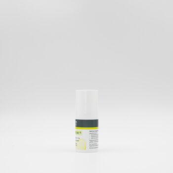 KHA Augenlidcreme ECO 2