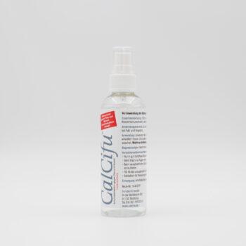 Calcifu Schuhspray