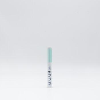 Realash Eyelash Enhancer