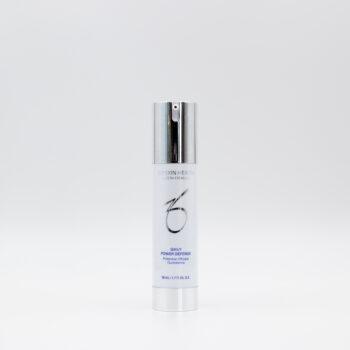 ZO Skin Health Daily Power Defense