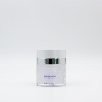 ZO Skin Health Renewal Crème