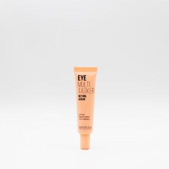Instytutum Eyemultitasker Retinol Serum
