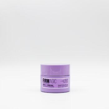 Instytutum Firmagic Everynight Firming Mask