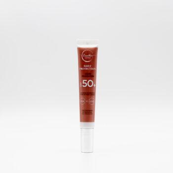 RoseKin Daily Protection Liquid Foundation SPF50+