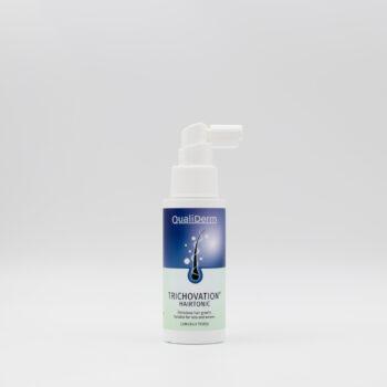 Qualiderm Trichovation Hairtonic